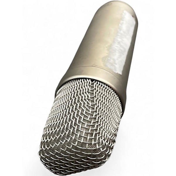 Used RODE NT1 Condenser Microphone