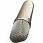 Used RODE NT1 Condenser Microphone