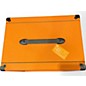 Used Orange Amplifiers OBC112 Bass Cabinet