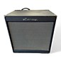 Used Ampeg PF115LF Portaflex 1x15 400W Bass Cabinet thumbnail
