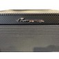 Used Ampeg PF115LF Portaflex 1x15 400W Bass Cabinet