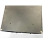 Used Ampeg PF115LF Portaflex 1x15 400W Bass Cabinet