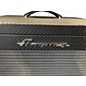 Used Ampeg PF210HE Portaflex 2x10 Bass Cabinet