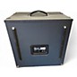Used Ampeg PF210HE Portaflex 2x10 Bass Cabinet