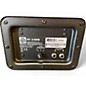 Used Ampeg PF210HE Portaflex 2x10 Bass Cabinet