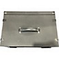 Used Ampeg PF210HE Portaflex 2x10 Bass Cabinet