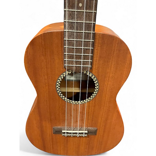Used Cordoba 20BM Baritone Mahogany Ukulele