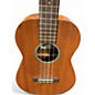 Used Cordoba 20BM Baritone Mahogany Ukulele
