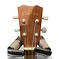 Used Cordoba 20BM Baritone Mahogany Ukulele