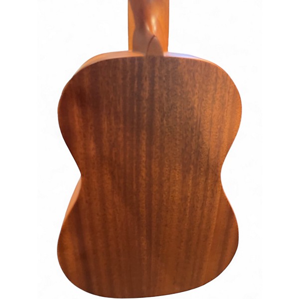 Used Cordoba 20BM Baritone Mahogany Ukulele