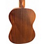 Used Cordoba 20BM Baritone Mahogany Ukulele