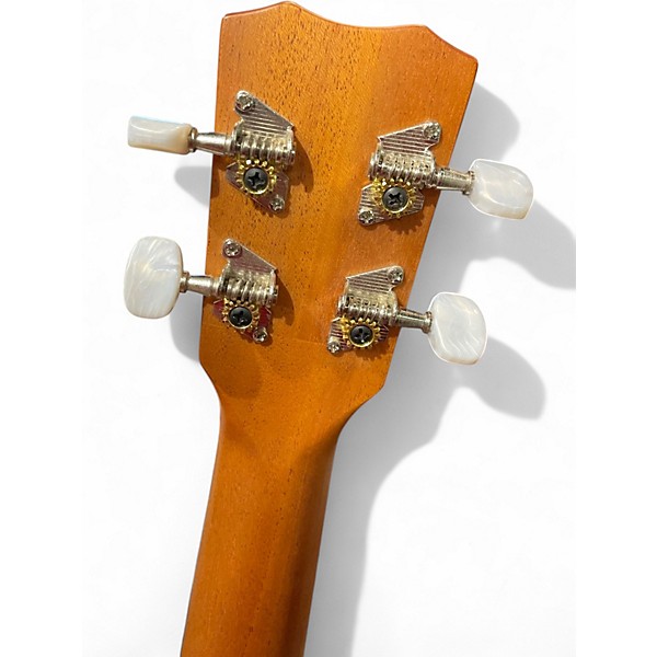 Used Cordoba 20BM Baritone Mahogany Ukulele