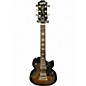 Used Epiphone Les Paul Studio SMOKEHOUSE BURST Solid Body Electric Guitar thumbnail
