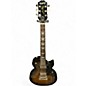 Used Epiphone Les Paul Studio SMOKEHOUSE BURST Solid Body Electric Guitar