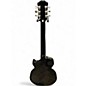 Used Epiphone Les Paul Studio SMOKEHOUSE BURST Solid Body Electric Guitar