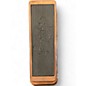 Used Dunlop CRY BABY GARY CLARK JR Effect Pedal thumbnail