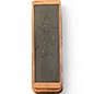 Used Dunlop CRY BABY GARY CLARK JR Effect Pedal