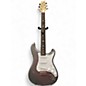 Used 2024 PRS Silver Sky John Mayer Signature Gunmetal Gray Solid Body Electric Guitar thumbnail