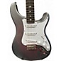 Used 2024 PRS Silver Sky John Mayer Signature Gunmetal Gray Solid Body Electric Guitar