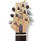 Used 2024 PRS Silver Sky John Mayer Signature Gunmetal Gray Solid Body Electric Guitar