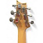 Used 2024 PRS Silver Sky John Mayer Signature Gunmetal Gray Solid Body Electric Guitar