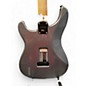 Used 2024 PRS Silver Sky John Mayer Signature Gunmetal Gray Solid Body Electric Guitar
