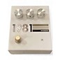 Used 1981 Inventions DRV Effect Pedal thumbnail