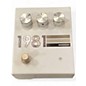 Used 1981 Inventions DRV Effect Pedal