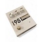 Used 1981 Inventions DRV Effect Pedal