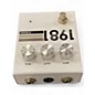 Used 1981 Inventions DRV Effect Pedal