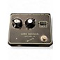 Used Land Effects HP2 Effect Pedal thumbnail
