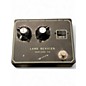 Used Land Effects HP2 Effect Pedal