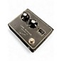 Used Land Effects HP2 Effect Pedal