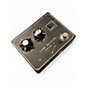 Used Land Effects HP2 Effect Pedal