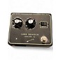 Used Land Effects HP2 Effect Pedal