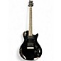Used PRS Mark Tremonti Signature SE Black Solid Body Electric Guitar thumbnail