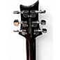 Used PRS Mark Tremonti Signature SE Black Solid Body Electric Guitar
