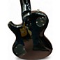 Used PRS Mark Tremonti Signature SE Black Solid Body Electric Guitar