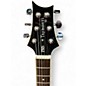 Used PRS Mark Tremonti Signature SE Black Solid Body Electric Guitar