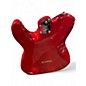 Used Fender AMERICAN ULTRA LUXE TELECASTER UMBRA BURST Solid Body Electric Guitar