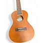 Used Mitchell MU40C Natural Ukulele