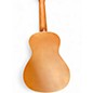 Used Mitchell MU40C Natural Ukulele