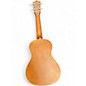 Used Mitchell MU40C Natural Ukulele