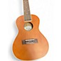 Used Mitchell MU40C Natural Ukulele