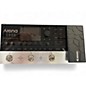 Used Donner Arena 2000 Effect Processor thumbnail