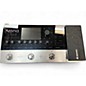 Used Donner Arena 2000 Effect Processor