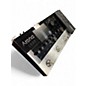 Used Donner Arena 2000 Effect Processor