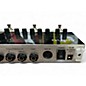 Used Donner Arena 2000 Effect Processor