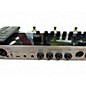 Used Donner Arena 2000 Effect Processor