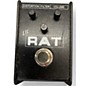 Used ProCo Lil Rat Effect Pedal thumbnail